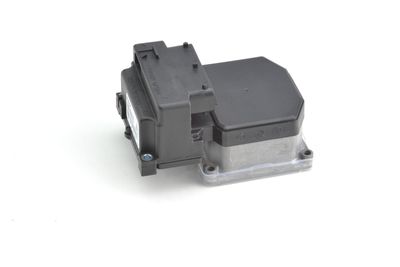 SET UNITATE DE CONTROL BOSCH 1273004358 21