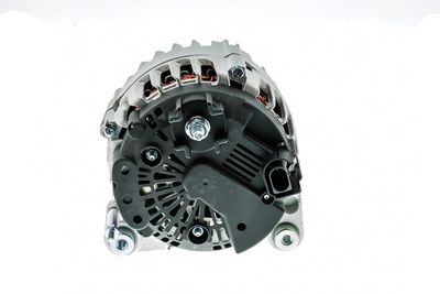 GENERATOR / ALTERNATOR AISIN ALTVG7033 3