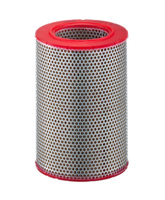 MANN-FILTER Oro filtras