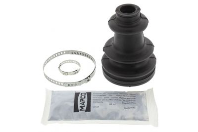 ANSAMBLU BURDUF ARTICULATIE PLANETARA