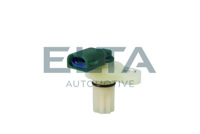 Датчик импульсов ELTA AUTOMOTIVE EE0420 для FIAT TEMPRA