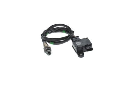 SENZOR PARTICULE BOSCH 0281008199 27