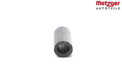 FURTUN RADIATOR METZGER AUTOTEILE 2420016 29