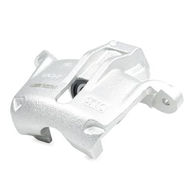 спирачен апарат RIDEX 78B1466