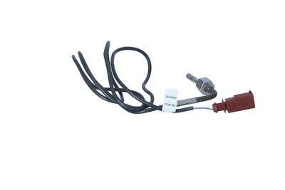 SENSOR ABGASTEMPERATUR NRF 707234 29