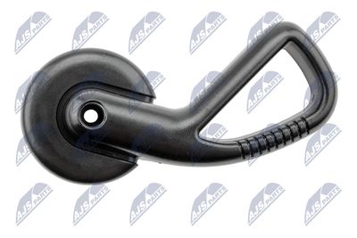 ELEMENT REGLAJ SPATAR SCAUN NTY EZCPE025 2