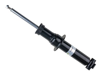 Støddæmper BILSTEIN 19-352008