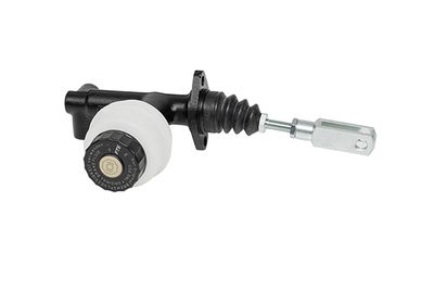 GEBERZYLINDER KUPPLUNG ATE 24241909423 14