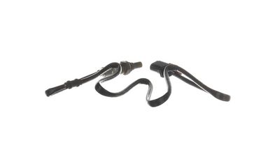 LAMBDASONDE SKF VKRA310137 2