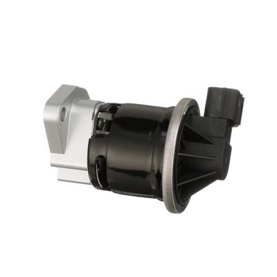 AGR-VENTIL DELPHI EG1054112B1 62