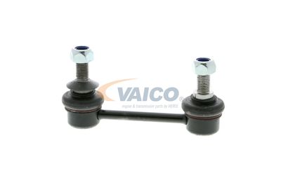 BRAT/BIELETA SUSPENSIE STABILIZATOR VAICO V209755 3