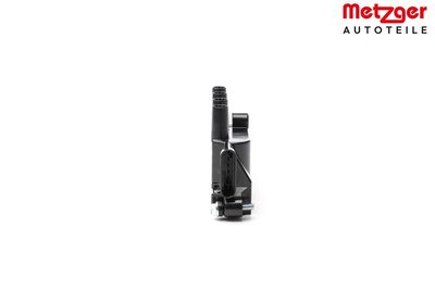 BOBINA DE INDUCTIE METZGER AUTOTEILE 0880449 12