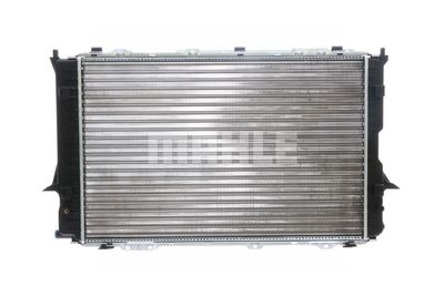 RADIATOR RACIRE MOTOR MAHLE CR419000S 29