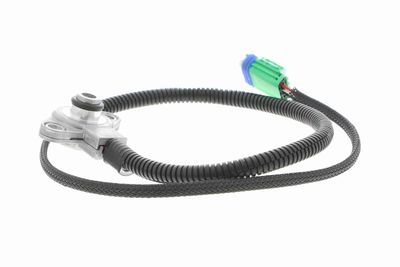 SENZOR PRESIUNE ULEI VEMO V46720206 5
