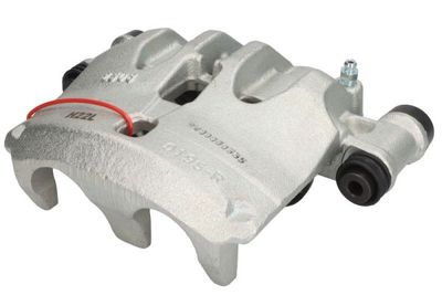 Brake Caliper 77.4931