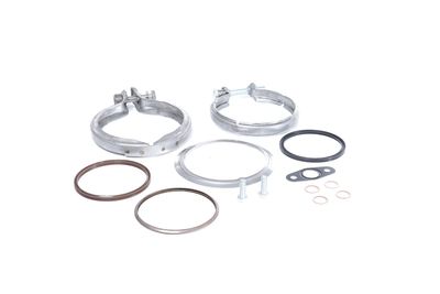 SET MONTAJ TURBOCOMPRESOR BTS Turbo T931519ABS 35