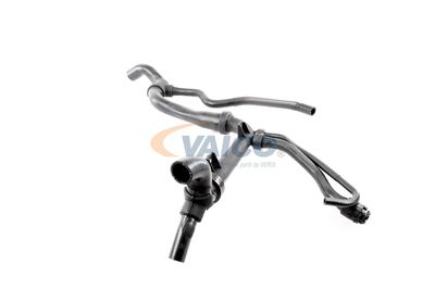 KüHLERSCHLAUCH VAICO V401756 21