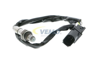 SONDA LAMBDA VEMO V10760118 53