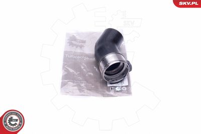 FURTUN EAR SUPRAALIMENTARE