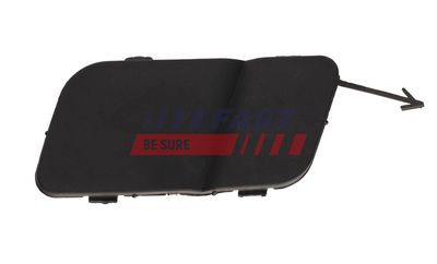 ACOPERIRE FARURI CEATA