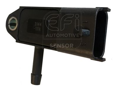 датчик, налчгане във всмукателните тръби EFI AUTOMOTIVE 291125
