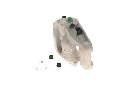 BREMSSATTEL BOSCH 0986474374 9