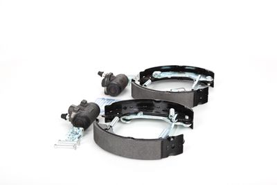 SET SABOTI FRANA ATE 03052052203 8