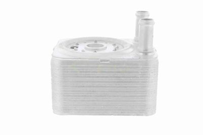 ÖLKüHLER MOTORöL VEMO V15606023 1