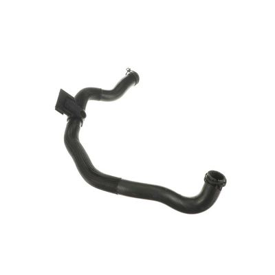 FURTUN RADIATOR GATES 056149 42