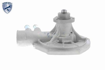 POMPă DE APă RăCIRE MOTOR VAICO V4050050 2