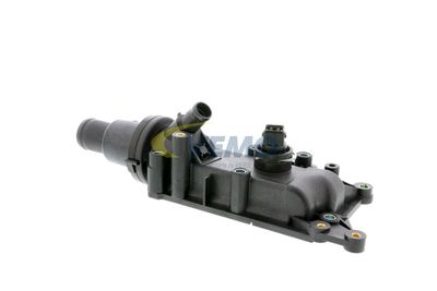 CARCASA TERMOSTAT VEMO V46991382 40