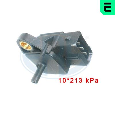 SENZOR PRESIUNE GALERIE ADMISIE