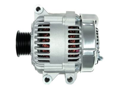 GENERATOR / ALTERNATOR AS-PL A6036 3