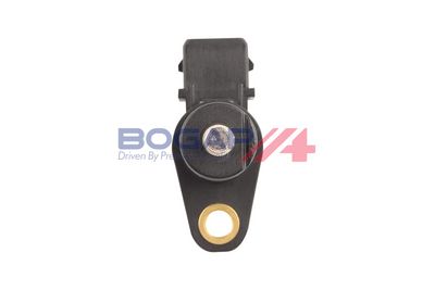 SENZOR IMPULSURI ARBORE COTIT BOGAP B6115107 3