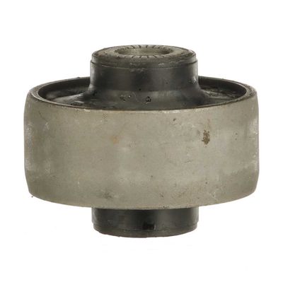 LAGERUNG LENKER GATES AWS2107 7