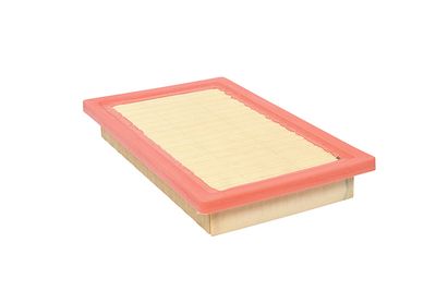 FILTRU AER CONTINENTAL 28000203672 11