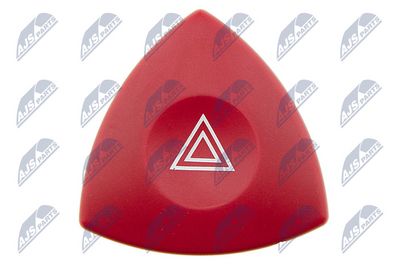 COMUTATOR LUMINI DE AVARIE NTY EWSRE007 2