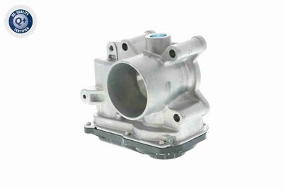 DROSSELKLAPPENSTUTZEN VEMO V46810001 3