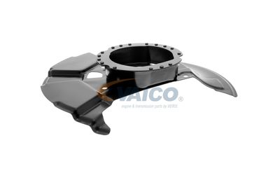 PROTECTIE STROPIRE DISC FRANA VAICO V203440 55