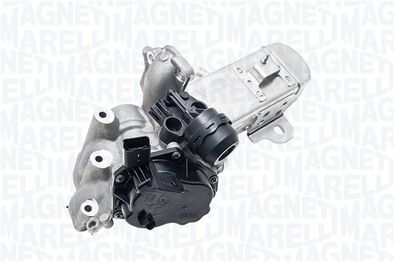 AGR-VENTIL MAGNETI MARELLI 572022112013 1