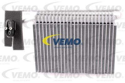 VEMO V20-65-0008 Испаритель  для BMW 3 (Бмв 3)