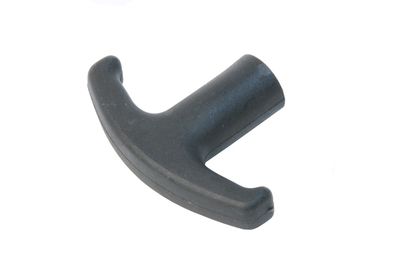 ÜRO Parts 90155281320 ÜRO Parts 90155281320
