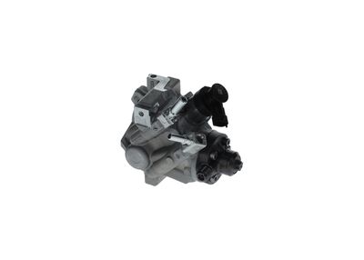 POMPA DE INALTA PRESIUNE BOSCH 0445010571 8