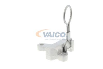 INTINZATOR LANT DISTRIBUTIE VAICO V104518 28