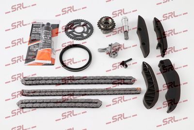 Timing chain kit