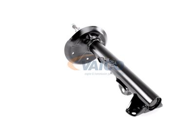 STOßDäMPFER VAICO V207312 43