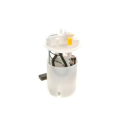 KRAFTSTOFF-FöRDEREINHEIT BOSCH 0580200096 14