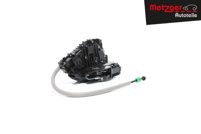 INCUIETOARE USA METZGER AUTOTEILE 2314427 36