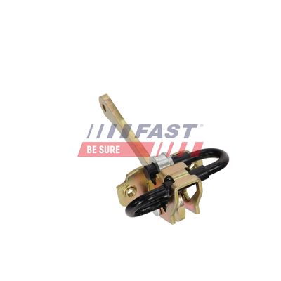 FIXARE USA FAST FT03721 6