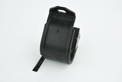 SUPORT MOTOR FEBEST DM003 17